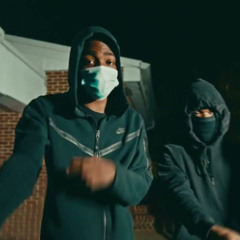riding wit slime