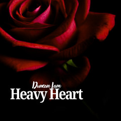 Duncan Lam - Heavy Heart