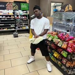Copy of Related tracks: GmoneyDt x Jetbkeezy- No Trust