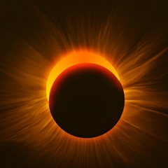 Soon The Moon - Paul Redmond on Drums