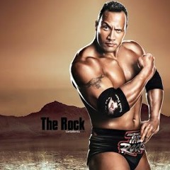 Know Your Role -  The Rock