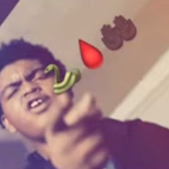 Fat Drench - (chase) 300 blk