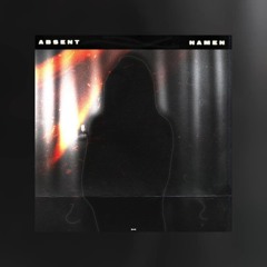 Absent - Immer Anti 2.0 (feat. Jesko38) (Verworfenes Feat)