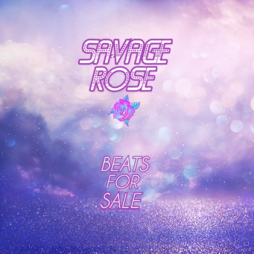 Stream Lost by Savage Rose | Listen online for free on SoundCloud