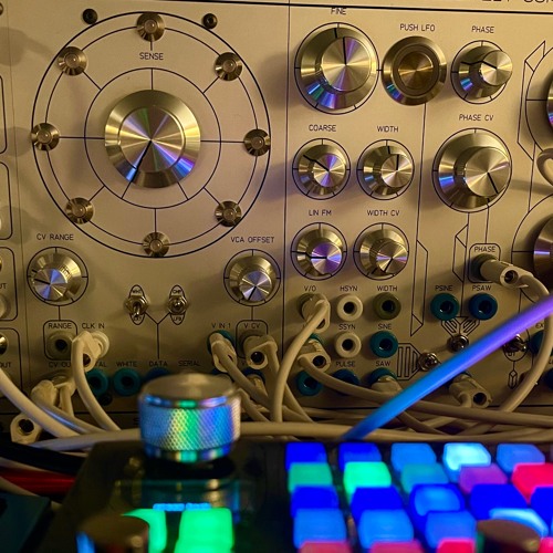 StrohModular-AnotherThing