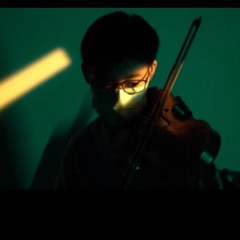 Rhapsody on a Theme in C Major, Op. 7