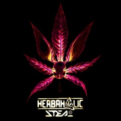 HERBAHOLIC & STEAL PART 2