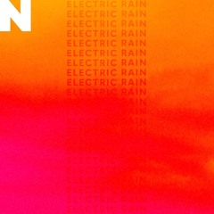 Electric Rain