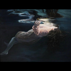 ‎⁨لازلت اُخبئ نِسخةً منك بداخلي 2⁩