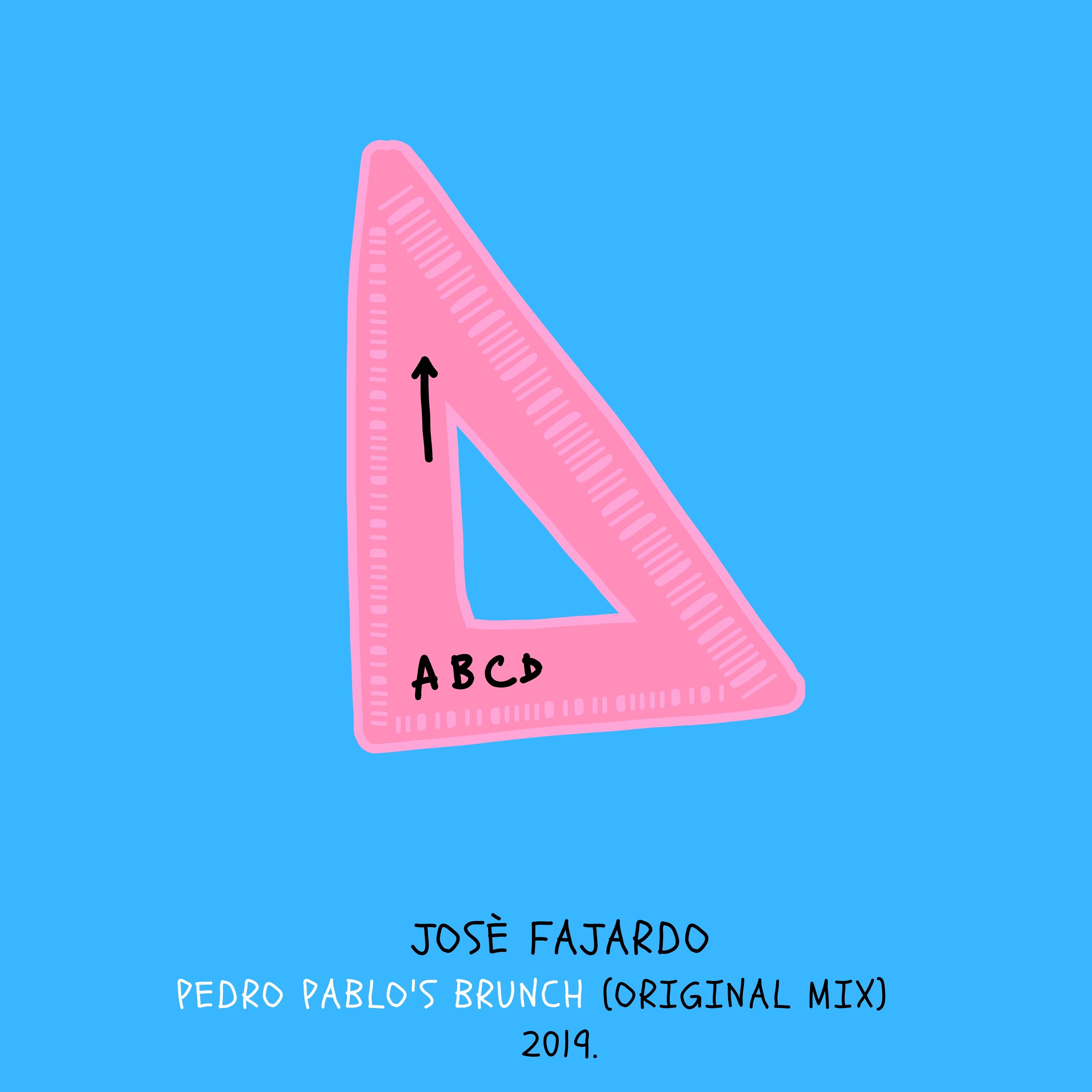 Podcasts by José Fajardo.