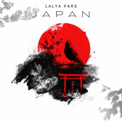 Lalya Pars - Japan