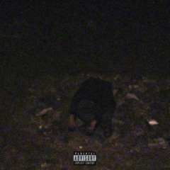 thru the rain (imfwag)