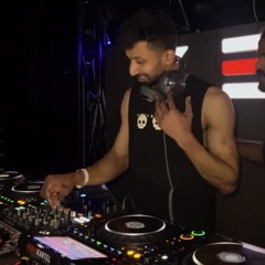 techno mix 01 ;)).wav