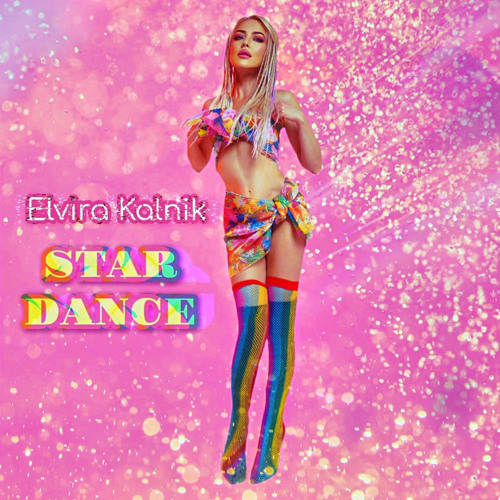 Star Dance