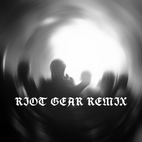 RIOT GEAR-MALAA & HABSTRAKT(Free download)(R3V3RS3 POLARITY Remix)