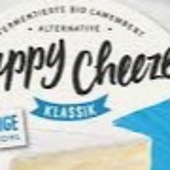cheeze