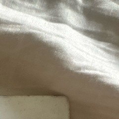 mAyEkEyE - Don’t Forget