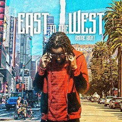 Andre Right - East to the West