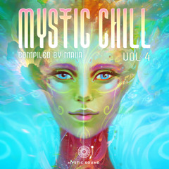 Intuition (Ateris Remix)