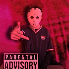 MIND_X