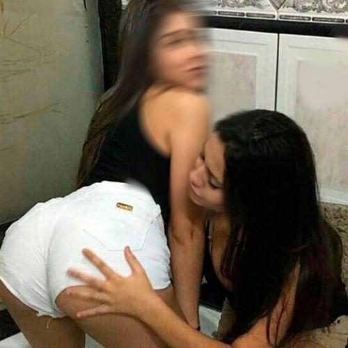 10 MINUTINHO DE SEQUENCIA PUTARIA SÓ AS DE 2025 (DJ TH DO TB)