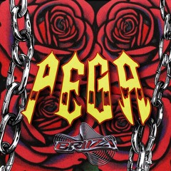 PEGA