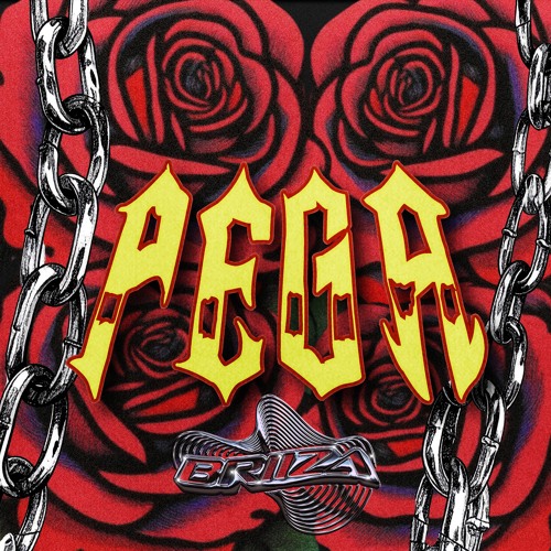 PEGA