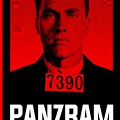 READ EBOOK Panzram : Butchering Humanity: An Autobiography