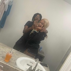 watch yo Backdoe @Dec