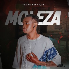 Young Best Agh - Moleza (ProdBy Alex on the Beatz.mp3
