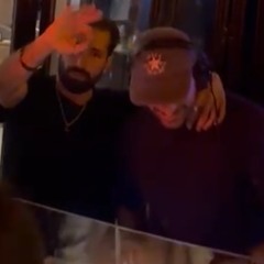 MADRA SUMMER SESSIONS 2024