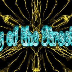 King of the Street.v2