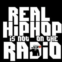 Hugo prod. by TrudaTRUth