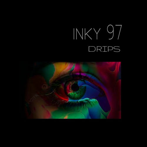 Empire of The Sun - We Are The People (INKY X Drips Remix) [FREE DOWNLOAD]