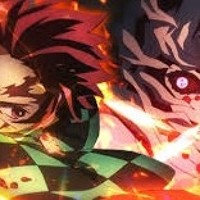 Featured image of post Eren Transformation Theme : Shingeki no kyojin ost erens epic transformation armored titan theme youtube.