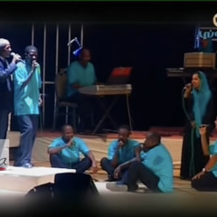 شرحبيل أحمد وعقد الجلاد - لأنك عندي كل الخير ⁩