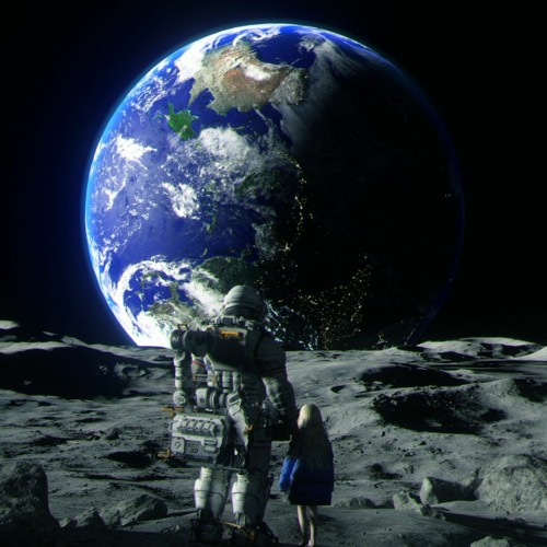 “VIETMIX#1 - OUTTASPACE”