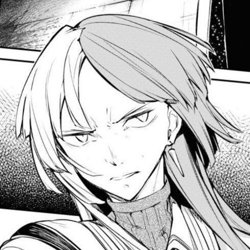 𝙎𝙡𝙪𝙢𝙗𝙚𝙧 𝙋𝙖𝙧𝙩𝙮-𝘼𝙨𝙝𝙣𝙞𝙠𝙠𝙤[𝙎𝙥𝙚𝙙 𝙪𝙥]