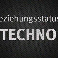 RÜFÜS DU SOL Innerbloom Plattenleger Remix