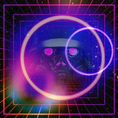 warp.exe [prod. https://ouija]