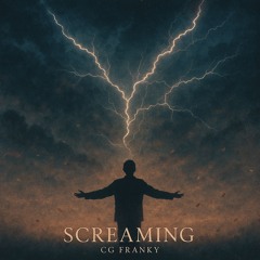 Screaming VI