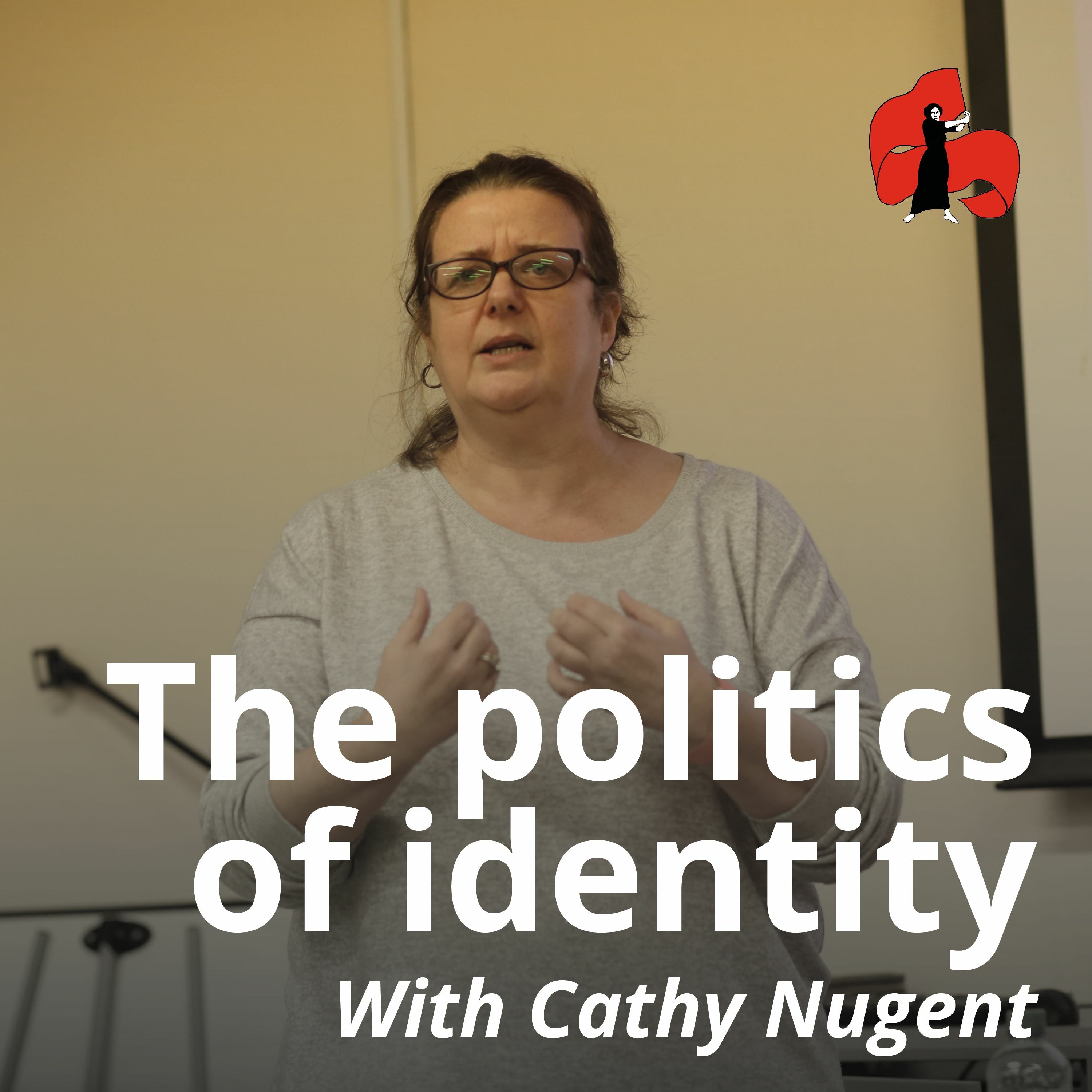 Marxist ABCs: The politics of identity