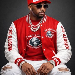 THAT'S THAT ON THAT (CEE ILLUSION)