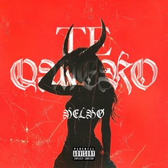 TE QUIERO|DELBØ HARD EDIT (FREE DL)