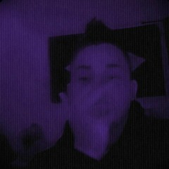 Jotace - swag (prod. taldodias)