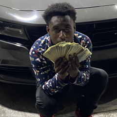 Peezy V2 (Prod Rado)