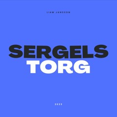 Veronica Maggio - Sergels torg (Remix)