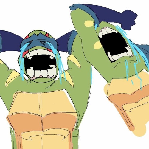1987 TMNT Opening Theme Song