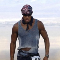 DAVID GOGGINS MOTIVATION