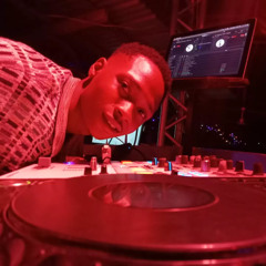 Dj Thayo Tanzania Amapiano Hits